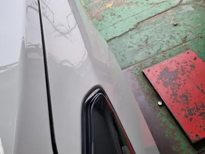 2014 Hyundai Santa FE VIN: