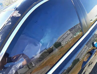 2016 BMW 630 WBAKV2101G0R28265 VIN:WBAKV2101G0R28265