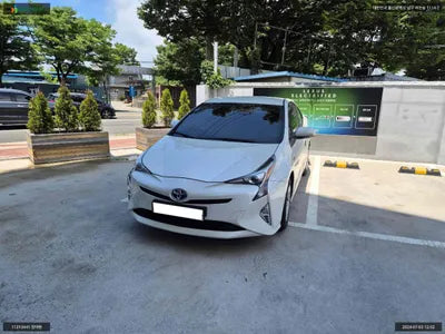 2017 Toyota Prius JTDKBRFUXH3579719 VIN:JTDKBRFUXH3579719