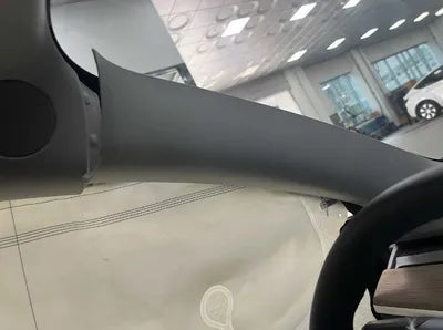 2021 Tesla Model 3 VIN: