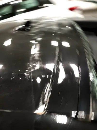 2021 Audi A5 VIN: