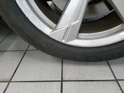 2020 Audi A6 WAUZZZF25LN011042 VIN:WAUZZZF25LN011042