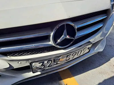 2018 Mercedes-Benz C 220 WDDWF0EBXJR397836 VIN:WDDWF0EBXJR397836