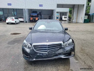2015 Mercedes-Benz E 300 WDDHF5FB8FB162579 VIN:WDDHF5FB8FB162579