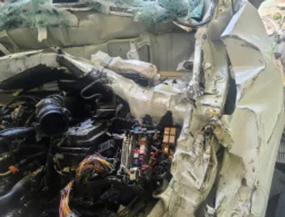 2021 Kia Carnival KNANC81BBMS071197 VIN:KNANC81BBMS071197