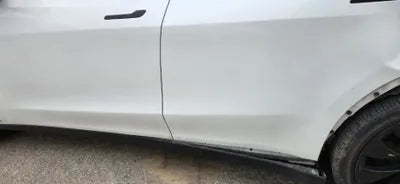2022 Tesla Model Y 7SAYGDEE9NF503063 VIN:7SAYGDEE9NF503063