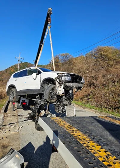 2021 Hyundai Santa FE KMHS381HGMU338481 VIN:KMHS381HGMU338481