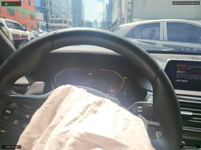 2021 BMW 750 WBA7T4106MCH48154 VIN:WBA7T4106MCH48154