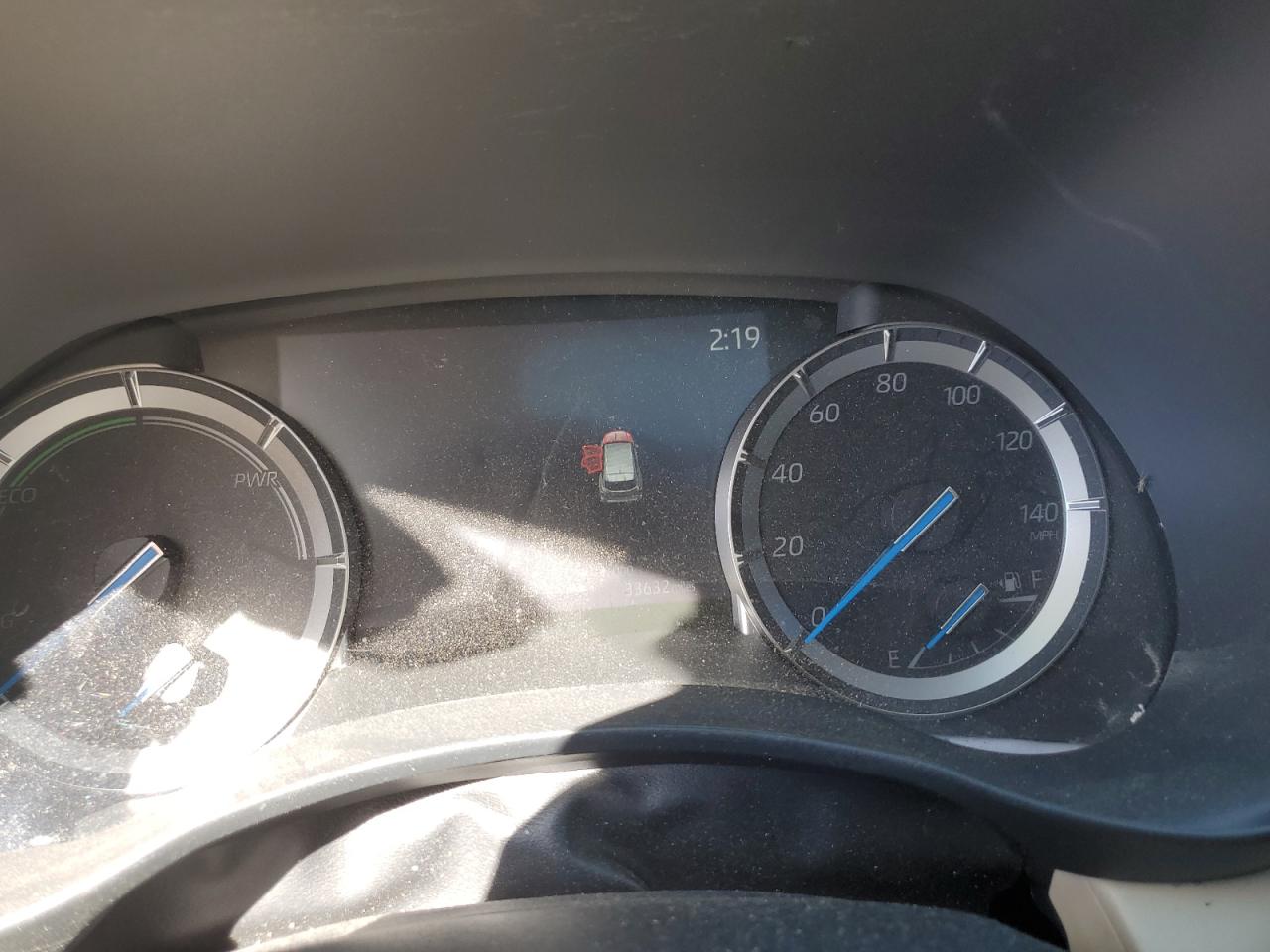 2022 TOYOTA HIGHLANDER HYBRID LIMITED VIN:5TDYARAH3NS014309