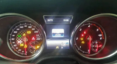 2018 Mercedes-Benz GLE 350 WDCED2EB0JA110083 VIN:WDCED2EB0JA110083