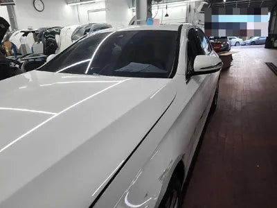 2019 Mercedes-Benz E 220 WDDZF0FB5KA526755 VIN:WDDZF0FB5KA526755