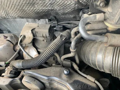 2015 Volkswagen Tiguan WVGZZZ5NZFW543968 VIN:WVGZZZ5NZFW543968