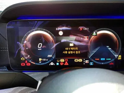 2021 Mercedes-Benz E 350 W1KZF8GB7MA866909 VIN:W1KZF8GB7MA866909