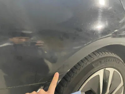 2019 Honda Accord 1HGCV3690KA511432 VIN:1HGCV3690KA511432