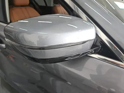 2020 BMW 520 WBAJK9108LCE19251 VIN:WBAJK9108LCE19251