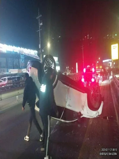 2018 Hyundai Santa FE VIN: