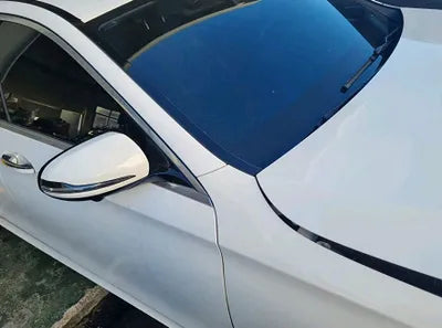 2019 Mercedes-Benz E 300 WDDZF4JB2KA546685 VIN:WDDZF4JB2KA546685