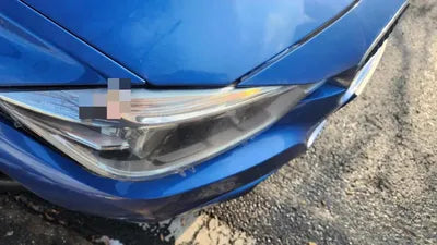 2018 BMW 320 WBA8C5109J5L46412 VIN:WBA8C5109J5L46412