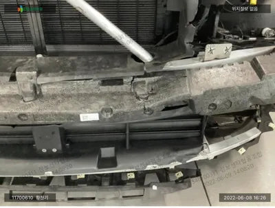 2022 BMW 320 WBA5X510XNFM38152 VIN:WBA5X510XNFM38152