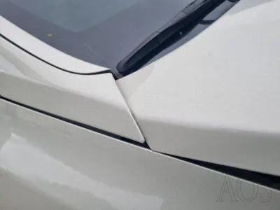 2015 Hyundai Santa FE VIN: