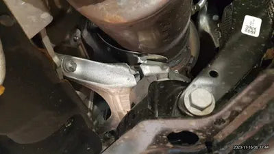 2022 BMW 545 WBATA6102N9J44175 VIN:WBATA6102N9J44175