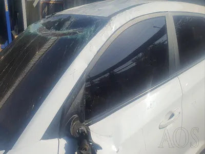 2016 Hyundai Tucson 853KMKMHJ2815GGU0 VIN:853KMKMHJ2815GGU0
