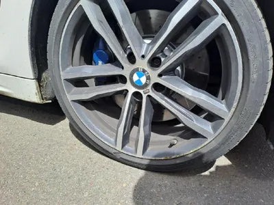 2018 BMW 430 WBA4Z1102JEF34620 VIN:WBA4Z1102JEF34620