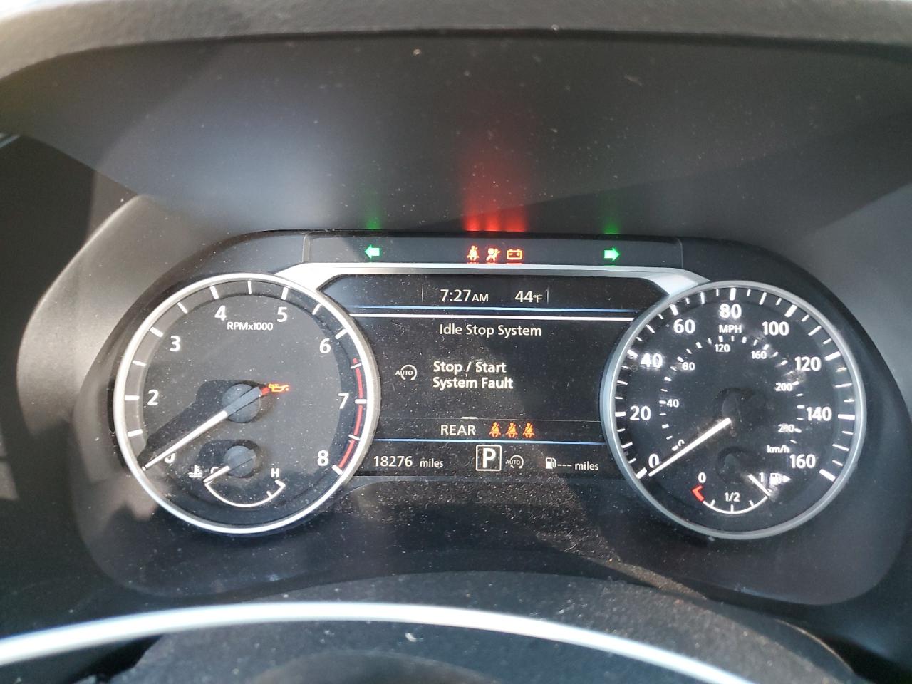 2024 NISSAN SENTRA SV VIN:3N1AB8CV4RY244065