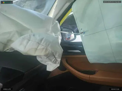 2018 BMW 320 WBATX310XJLB91886 VIN:WBATX310XJLB91886