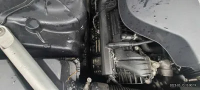 2019 Genesis G70 VIN: