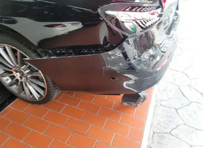 2022 Mercedes-Benz E 350 W1KZF8GBXNB013674 VIN:W1KZF8GBXNB013674