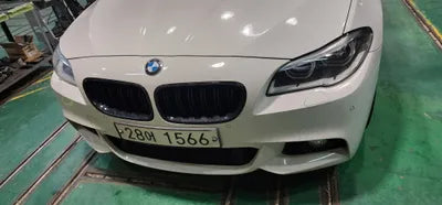 2016 BMW 520 WBA5E5106GG067882 VIN:WBA5E5106GG067882