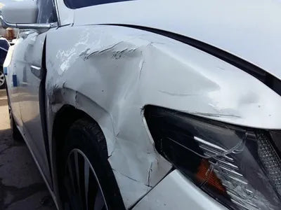 2017 Bentley Continental 1LN6L9BC1H5614126 VIN:1LN6L9BC1H5614126