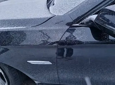 2016 BMW 520 WBA5E5106GG208921 VIN:WBA5E5106GG208921