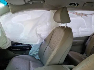 2020 Kia Carnival KNAMB81ABLS622598 VIN:KNAMB81ABLS622598