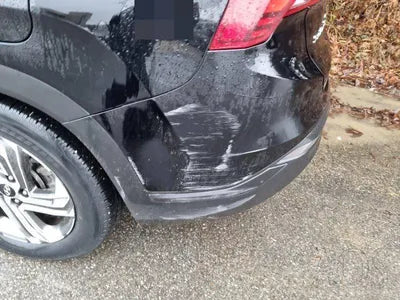 2020 Hyundai Santa FE 1KMHS281BBLU28875 VIN:1KMHS281BBLU28875