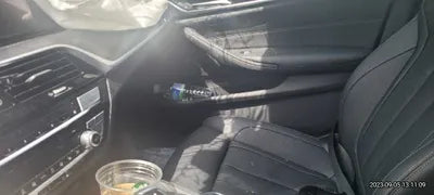 2023 BMW 520 WBA11BH0XPCM89904 VIN:WBA11BH0XPCM89904