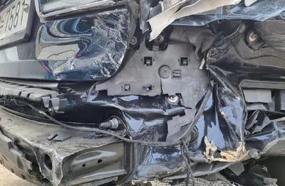 2020 BMW 520 WBAJK9103LCD92573 VIN:WBAJK9103LCD92573