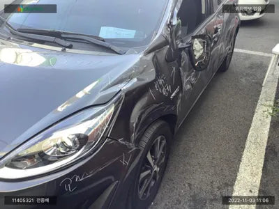 2018 Toyota Prius C JTDKDTB35J1616682 VIN:JTDKDTB35J1616682