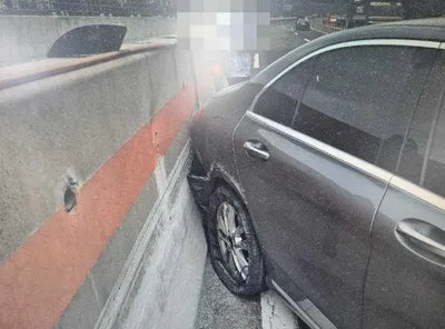 2019 Mercedes-Benz C 220 WDDWF1EB7KR503425 VIN:WDDWF1EB7KR503425