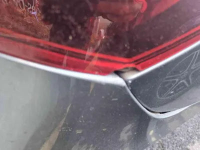 2021 Mercedes-Benz E 450 W1KZF5KB4MA916431 VIN:W1KZF5KB4MA916431