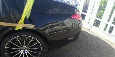 2021 Mercedes-Benz CLS 450 W1K2J5KB4MA082015 VIN:W1K2J5KB4MA082015