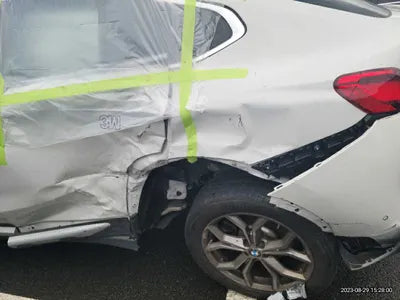 2021 BMW 420 WBAVJ9107M9F64879 VIN:WBAVJ9107M9F64879