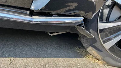 2021 Mercedes-Benz E 300 W1KZF5EB9MA959660 VIN:W1KZF5EB9MA959660