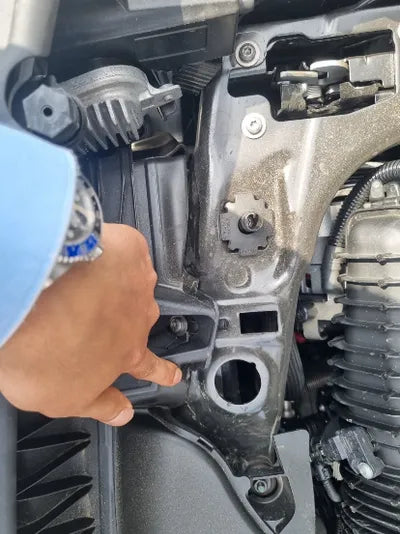 2021 BMW 220 WBA11DF09M5T11836 VIN:WBA11DF09M5T11836