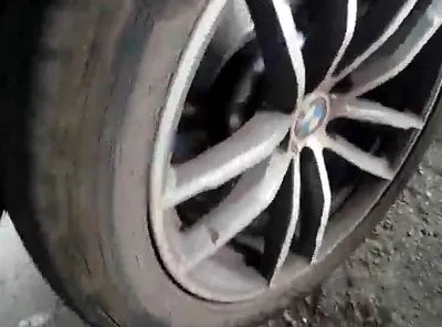 2021 BMW 520 WBA11BH08MCF90583 VIN:WBA11BH08MCF90583