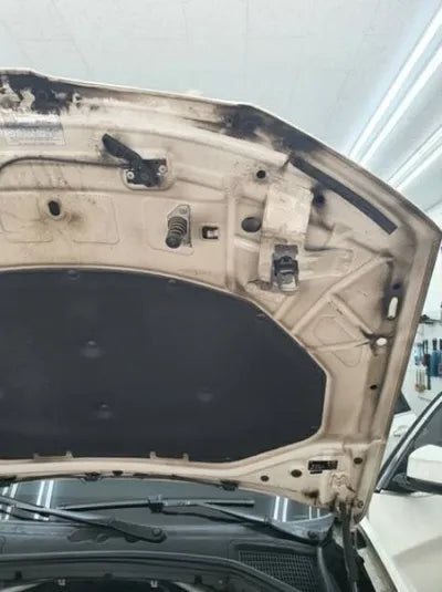 2015 BMW 420 WBAXX1101F0L91776 VIN:WBAXX1101F0L91776