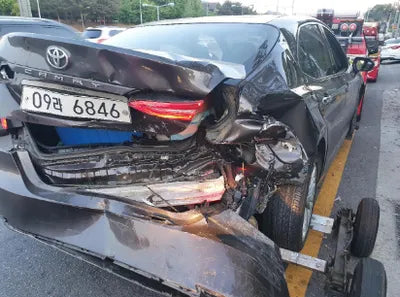 2018 Toyota Camry JTNB11HK7J3067434 VIN:JTNB11HK7J3067434