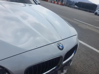 2016 BMW 520 WBA5E5109GG201350 VIN:WBA5E5109GG201350