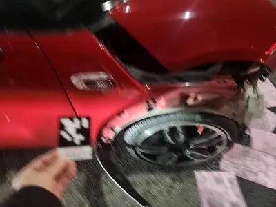 2018 MINI Cooper WMWXM910XK2H04798 VIN:WMWXM910XK2H04798